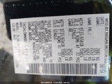 INFINITI QX60 5N1AL0MN8EC549612 снимка