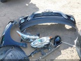 INFINITI QX60 5N1AL0MN8EC549612 снимка
