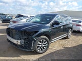 INFINITI QX60 5N1AL0MN8EC549612 снимка