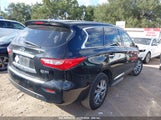 INFINITI QX60 5N1AL0MN8EC549612 снимка