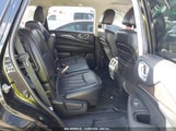 INFINITI QX60 5N1AL0MN8EC549612 снимка