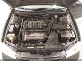 NISSAN MAXIMA GLE/GXE/SE JN1CA31D1YT731806 снимка