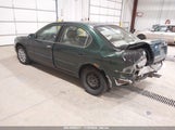 NISSAN MAXIMA GLE/GXE/SE JN1CA31D1YT731806 снимка