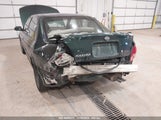 NISSAN MAXIMA GLE/GXE/SE JN1CA31D1YT731806 снимка