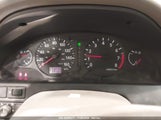 NISSAN MAXIMA GLE/GXE/SE JN1CA31D1YT731806 снимка