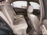 NISSAN MAXIMA GLE/GXE/SE JN1CA31D1YT731806 снимка