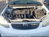 TOYOTA COROLLA S 2T1BR32E77C****** photo