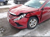 HYUNDAI SONATA GLS 5NPEB4AC7EH856082 снимка
