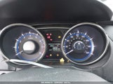 HYUNDAI SONATA GLS 5NPEB4AC7EH856082 снимка
