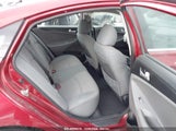 HYUNDAI SONATA GLS 5NPEB4AC7EH856082 снимка