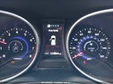 HYUNDAI SANTA FE SPORT 2.0L TURBO 5XYZW4LA6GG****** photo
