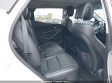 HYUNDAI SANTA FE SPORT 2.0L TURBO 5XYZW4LA6GG****** photo