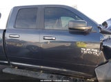 RAM 1500 BIG HORN 1C6RR6GG8FS530045 снимка