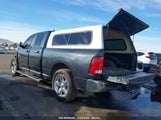 RAM 1500 BIG HORN 1C6RR6GG8FS530045 снимка