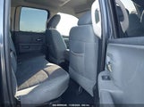 RAM 1500 BIG HORN 1C6RR6GG8FS530045 снимка