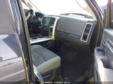 RAM 1500 BIG HORN 1C6RR6GG8FS530045 снимка