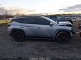 HYUNDAI TUCSON XRT KM8JFCAE1PU201175 снимка