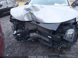 HYUNDAI TUCSON XRT KM8JFCAE1PU201175 снимка