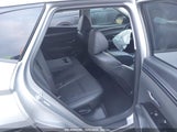 HYUNDAI TUCSON XRT KM8JFCAE1PU201175 снимка