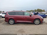 Chrysler Pacifica Touring L 2C4RC1BG6KR575324 снимка