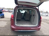 Chrysler Pacifica Touring L 2C4RC1BG6KR575324 снимка