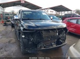 NISSAN ARMADA SL JN8AY2NC3J9557014 снимка
