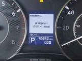 NISSAN ARMADA SL JN8AY2NC3J9557014 снимка