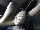 NISSAN ARMADA SL JN8AY2NC3J9557014 снимка