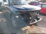 NISSAN ARMADA SL JN8AY2NC3J9557014 снимка