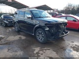 NISSAN ARMADA SL JN8AY2NC3J9557014 снимка