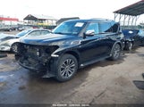 NISSAN ARMADA SL JN8AY2NC3J9557014 снимка