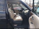 NISSAN ARMADA SL JN8AY2NC3J9557014 снимка