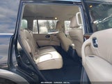 NISSAN ARMADA SL JN8AY2NC3J9557014 снимка