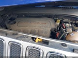 JEEP RENEGADE LIMITED ZACCJADT2GP****** снимка