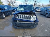 JEEP RENEGADE LIMITED ZACCJADT2GP****** снимка