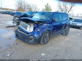 JEEP RENEGADE LIMITED ZACCJADT2GP****** снимка