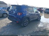 JEEP RENEGADE LIMITED ZACCJADT2GP****** снимка