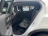 VOLVO XC40 T5 MOMENTUM YV4162UK5L2****** снимка