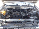 FORD ESCAPE XLT 1FMYU93184K****** снимка