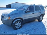 FORD ESCAPE XLT 1FMYU93184K****** снимка