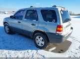 FORD ESCAPE XLT 1FMYU93184K****** снимка