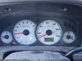 FORD ESCAPE XLT 1FMYU93184K****** снимка