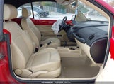 VOLKSWAGEN NEW BEETLE 2.5L 3VWRW3AL6AM****** снимка