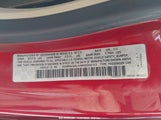 VOLKSWAGEN NEW BEETLE 2.5L 3VWRW3AL6AM****** снимка