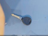 DODGE RAM 2500 ST/SLT 3D7KR26DX6G****** fotografie