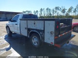 DODGE RAM 2500 ST/SLT 3D7KR26DX6G****** fotografie