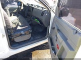 DODGE RAM 2500 ST/SLT 3D7KR26DX6G****** fotografie