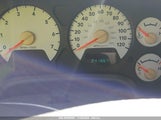 DODGE RAM 2500 ST/SLT 3D7KR26DX6G****** снимка