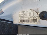 DODGE RAM 2500 ST/SLT 3D7KR26DX6G****** снимка