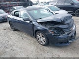 CHEVROLET IMPALA LS 1G11Z5SL1FU****** снимка